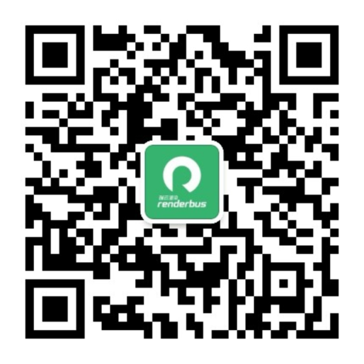 公众号